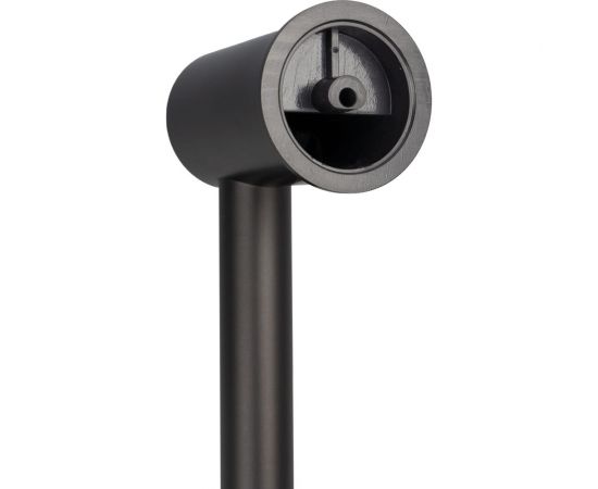 Душевая стойка Аквалиния Black SH-4635K – изображение 3