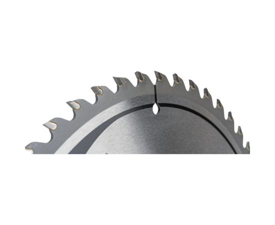 Пильный диск (235х30 мм; 48Т) Makita B-31435 – изображение 2