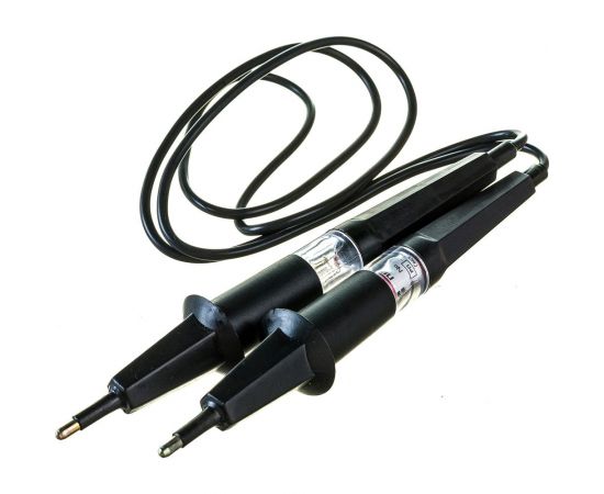 Указатель напряжения Электро Трейд до 1000В ПИН-90Э ET-UNN101 – изображение 10