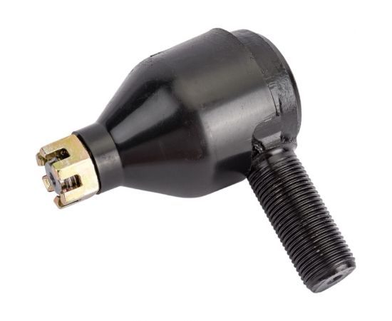 Наконечник рулевой тяги правый усиленный УАЗ РИФ RE098R – изображение 3