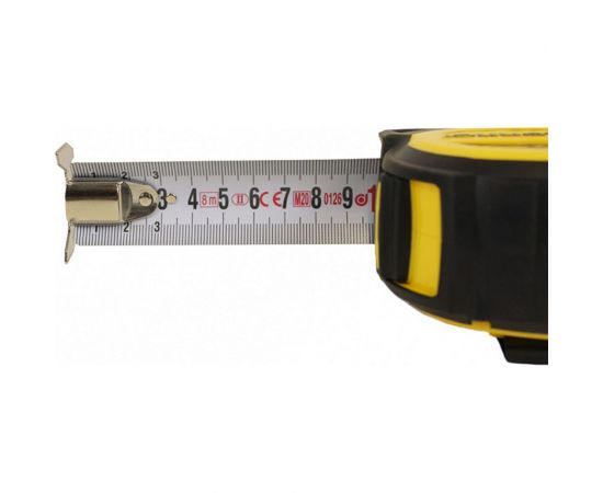 Рулетка Hanskonner 8x32 HK2010-05-8-32 – изображение 5