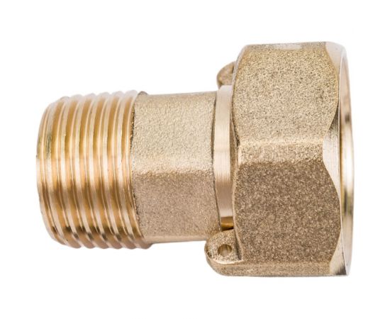 Комплект присоединителей Пульсар Ду15 (9885) Н00001460 – изображение 2