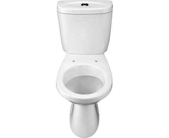 Унитаз-компакт Santek АНИМО 1.WH30.2.132, 00000040404 – изображение 4