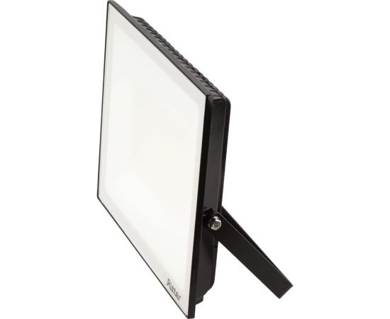 Светодиодный прожектор RITTER серия PROFI 230В 100 Вт 6500К 10000Лм IP65 черный 53410 9 – изображение 7