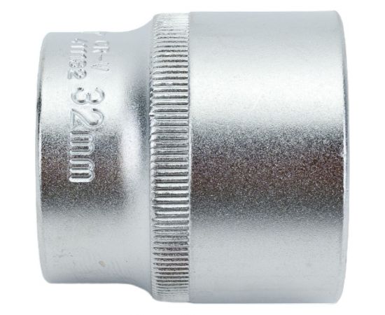 Набор головок шестигранных (14 шт; 10-32 мм; 1/2) AIST 401114 00-00014732 – изображение 8