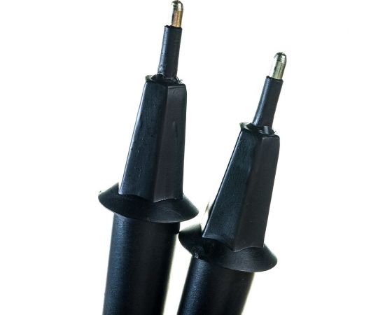 Указатель напряжения Электро Трейд до 1000В ПИН-90Э ET-UNN101 – изображение 6