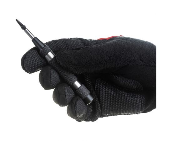 Высокоточный автоматический кернер KRAFTOOL 21425-12 – изображение 5