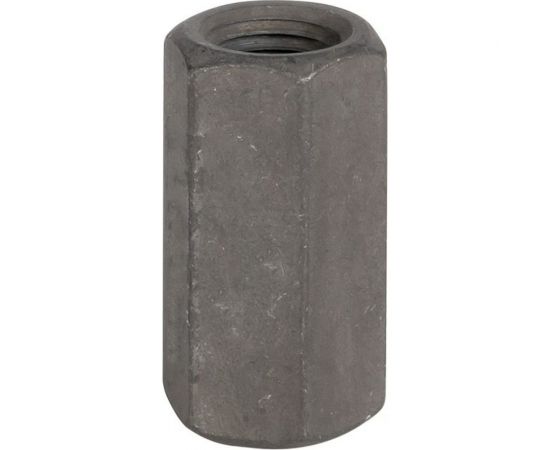 Комплект заземления EKF с заострением, 4.5м, HZ PROxima gc-21451 – изображение 5