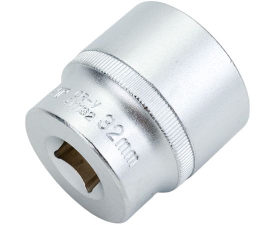 Набор головок шестигранных (14 шт; 10-32 мм; 1/2) AIST 401114 00-00014732 – изображение 9