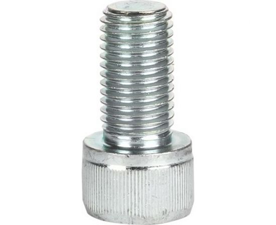 Комплект заземления EKF с заострением, 4.5м, HZ PROxima gc-21451 – изображение 4