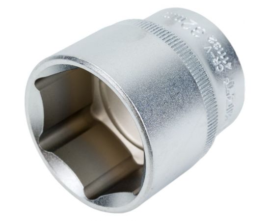 Набор головок шестигранных (14 шт; 10-32 мм; 1/2) AIST 401114 00-00014732 – изображение 7