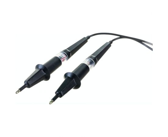 Указатель напряжения Электро Трейд до 1000В ПИН-90Э ET-UNN101 – изображение 9