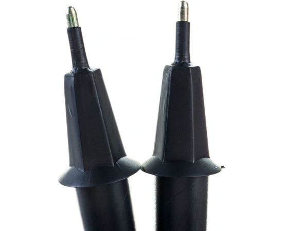 Указатель напряжения Электро Трейд до 1000В ПИН-90Э ET-UNN101 – изображение 2