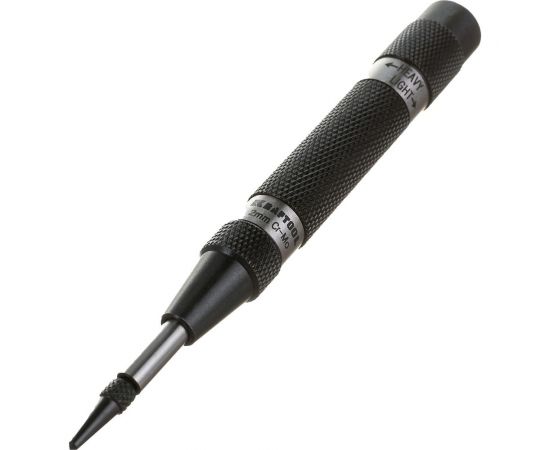 Высокоточный автоматический кернер KRAFTOOL 21425-12 – изображение 2