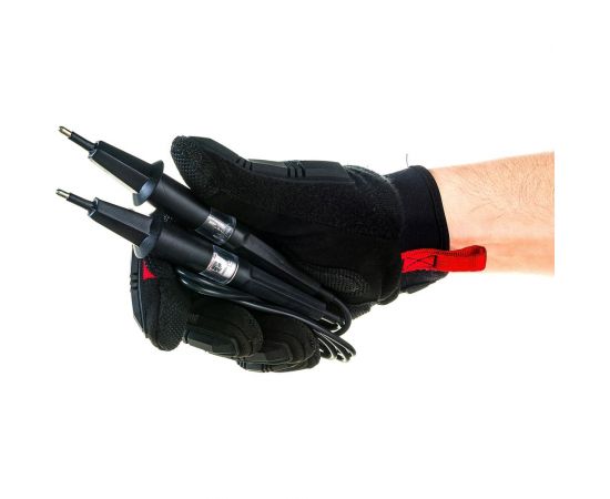 Указатель напряжения Электро Трейд до 1000В ПИН-90Э ET-UNN101 – изображение 8