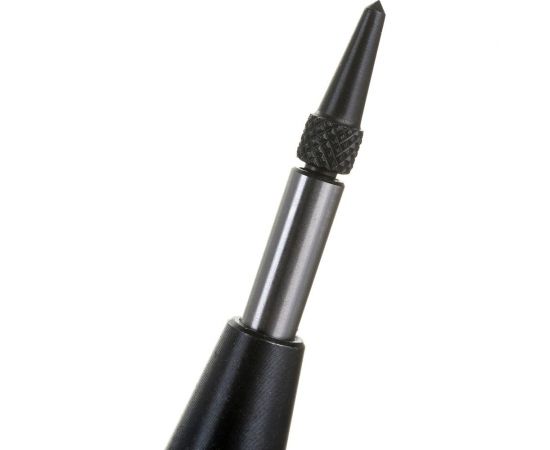 Высокоточный автоматический кернер KRAFTOOL 21425-12 – изображение 8