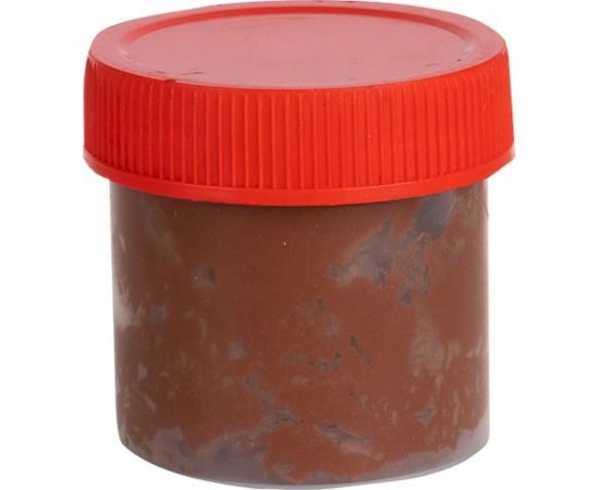 Комплект заземления EKF с заострением, 4.5м, HZ PROxima gc-21451 – изображение 2