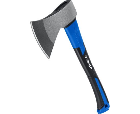 Топор Зубр Фиберглас 1200 2061-12_z02 