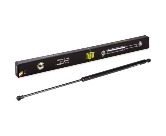 Амортизатор капота для автомобиля Renault Duster TRIALLI GS 0902 