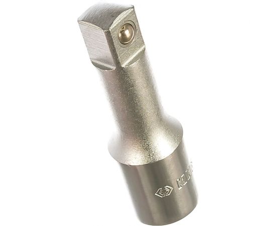 Удлинитель 1/2"", 75 мм KING TONY 4251-03R 