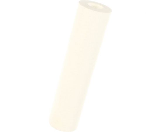 Картридж из вспененного полипропилена Aquafilter 10SL, 10 микрон FCPS10 606 