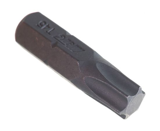 Вставка TORX (Т45х30 мм; 5/16"") JTC 1233045 