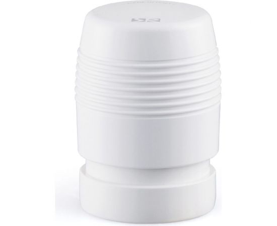 Головка ручного привода SR Rubinetterie Италия М30х1.5 0T9V-0000VTA1 