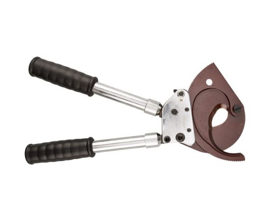 Секторные ножницы Rexant RN-75 12-4948 