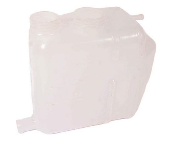 Расширительный бачок DolleX ВАЗ-2108 EFT-008 