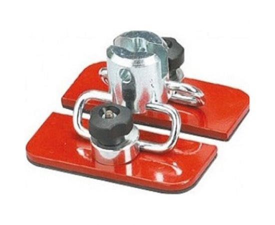 Основа магнитная Blue Weld 742324 