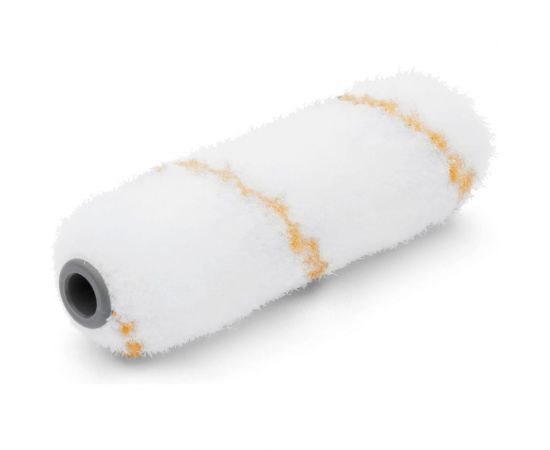 Валик ANZA PA NOLOSS INDUSTRIAL 15см 400505 