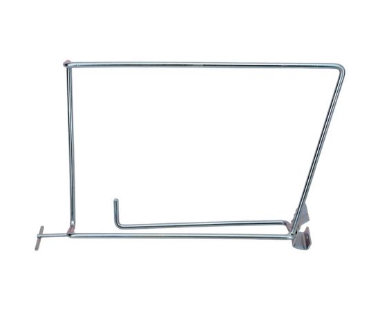 Держатель молотков на перфорацию ООО ТД Ижпромсервис шаг 50 НФ-00002457 