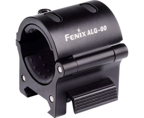 Крепление для фонаря Fenix ALG-00 