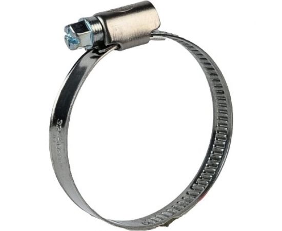Червячный хомут MGF 80-100/9 W5 1-1-9-5-80-100 