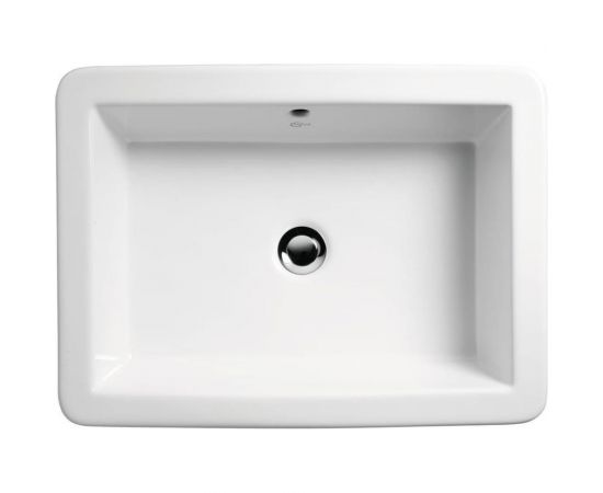 Раковина Ideal Standard Strada 60 см K078001 