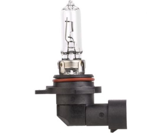 Лампа накаливания Hella, HIR2 (55) PX22d 12V 8GH 009 319-001 