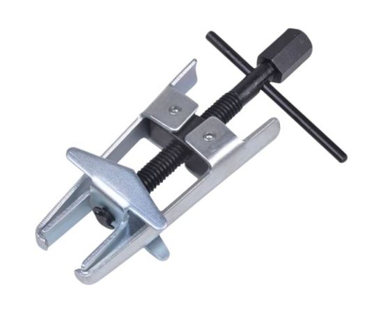 Рассухариватель-съемник AE&T TA-D1058 