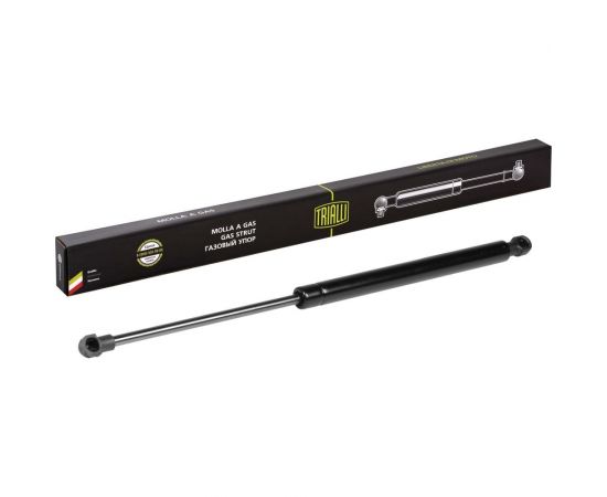 Амортизатор капота для автомобиля Chevrolet Epica TRIALLI GS 0508 