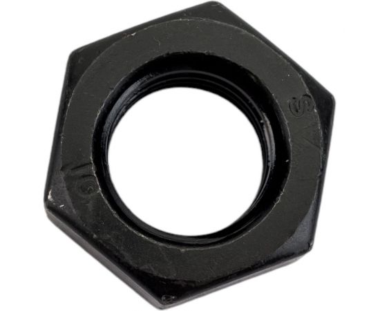 Высокопрочная гайка ЦКИ DIN934 М18 10 ОКС 10 шт 60493 