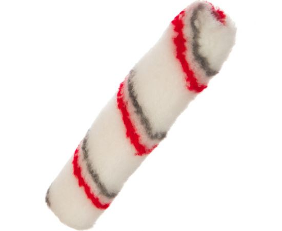 Сменный мини-валик Нейлон Профи MATRIX MASTER 80606 