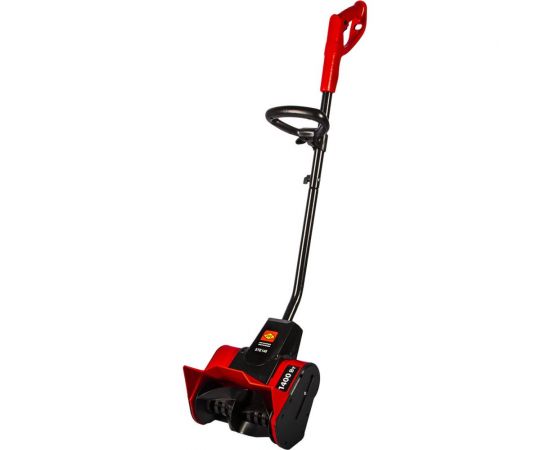 Электрический снегоуборщик DDE STE140 790-403 