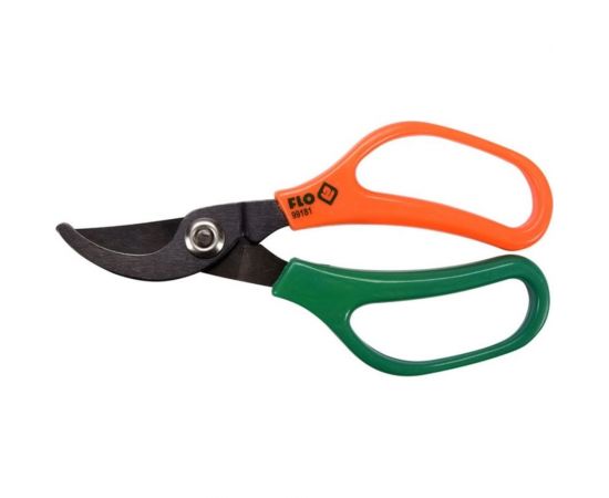 Цветочные ножницы FLO 99181 