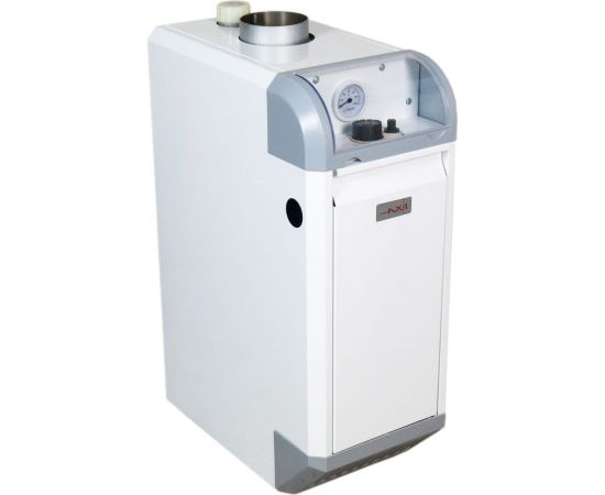 Одноконтурный котел AXIS -01-07T-00 