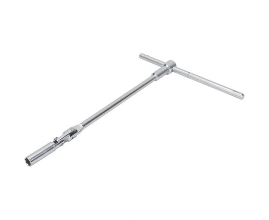 Карданный ключ с шарниром 10 L=320mm АвтоDело 40110 11313 