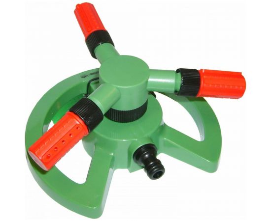 Вращающийся разбрызгиватель SKRAB 28267 