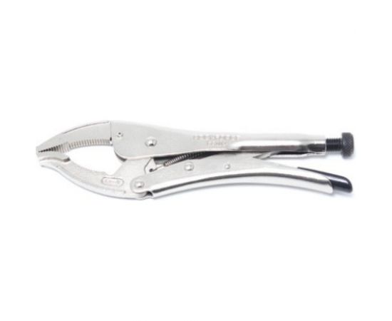 Гейферный универсальный захват 10-250мм 0-55мм ROCKFORCE RF-66102 