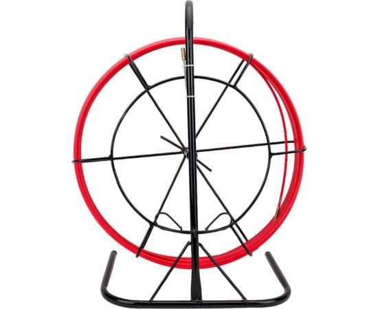 Мини-УЗК Связьсервис 6,0 мм, 50 м. в кассете 4687201706236 