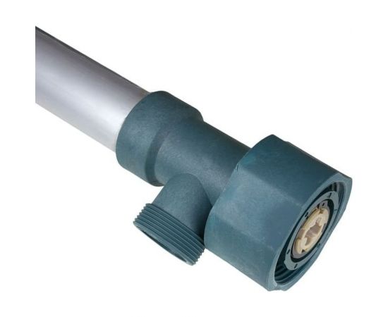 Электрический насос ООО Петролл petroll sb-100 ac-fd11 fusion для бочки 3001 – изображение 5