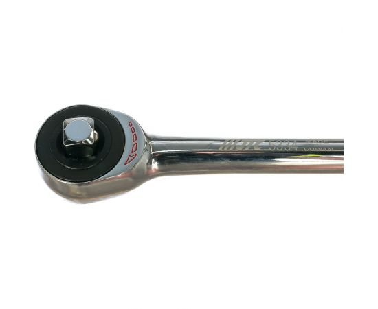Фракционный ключ-трещотка 1/2"", 290мм JTC-5334 – изображение 4