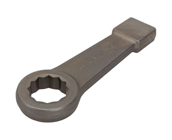 Накидной ключ Unior ударный, 41 мм 3838909204994 – изображение 3